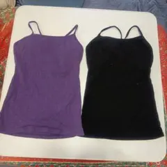 いちしんこ様 リクエスト 2点 まとめ商品