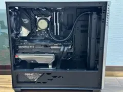 [最終値下げ] ASUS ROG FlowX13 RTX3505Ti ジャング品 最終値下げ] ASUS ROG FlowX13 RTX3505Ti ジャング品 - メルカリ