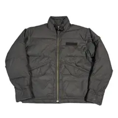 POLO JEANS CO. MILITARY JACKETのサムネイル