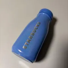 ステンレスミニボトル