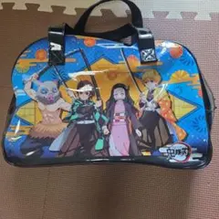 Item thumbnail for item 6aa65d37-5760-48fd-99b8-0ae2c46efb67