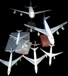 Item thumbnail for item 8537d08e-eb9b-4027-8ad0-4ff020c8a0d3