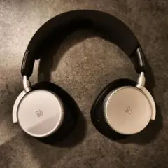 【美品】Bang & Olufsen Beoplay H100 ヘッドホンのサムネイル