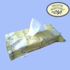 2025年最新】Laura Ashley ティッシュボックスの人気アイテム - メルカリ