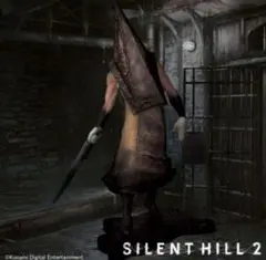 Item thumbnail for item d9acf1e9-0c0c-4dda-b398-d9b8be73bb5b