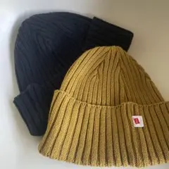 Item thumbnail for item acad6e62-82b8-47eb-91d4-5fb4ea1dac49