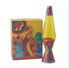 ✩新品✩ヒステリックグラマー　ノベルティ(テーブル) 2022 EARLY SUMMER FAIR | HYSTERIC GLAMOUR ONLINE STORE