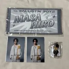 2026年最新】奥田力也の人気アイテム - メルカリ