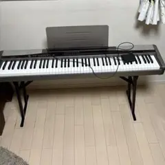 2025年最新】CASIo PX-500Lの人気アイテム - メルカリ
