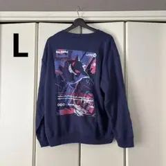 Item thumbnail for item edee98f1-b65c-4078-b8ef-e0812f4bed92