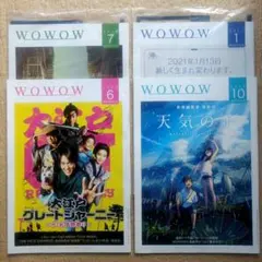 Item thumbnail for item 6420cfd8-1664-4c18-97b8-023bd2d686ba