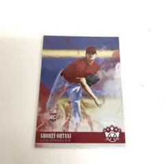 2026年最新】大谷翔平 ルーキーカードの人気アイテム - メルカリ