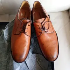 Item thumbnail for item 243be626-6ed7-4da4-b390-db671fed86da