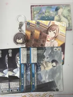 Item thumbnail for item 82cb6601-2362-4344-9df1-c0501109951d