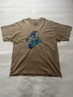 90s JNCO Tshirt シャツ　vintage