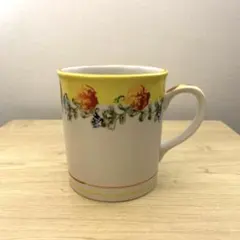 Item thumbnail for item 4eed5624-ab65-49aa-8249-7b4ff155a39e