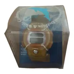 Item thumbnail for item 9609b7f9-16de-4423-9838-abcb4f4d988d