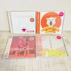 みどちゃん様 リクエスト 2点 まとめ商品