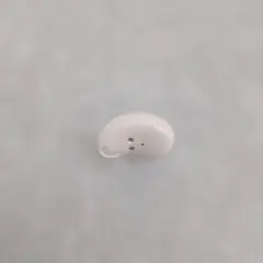イヤホン　片側のサムネイル