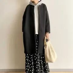 Item thumbnail for item 6c9fa018-0ecc-4e6b-8c82-428442c49811