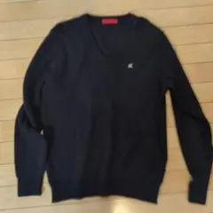 Item thumbnail for item 10aaf936-423d-4ef1-afa5-ca9247a08cee