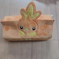 Item thumbnail for item 53c15db7-d025-44c0-9d24-724a6c06c05a