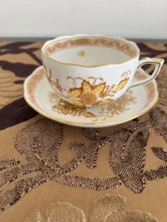 2025年最新】ヘレンド インドの華の人気アイテム - メルカリ