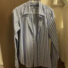 Ralph Lauren Sport スリムフィットシャツ サイズ9