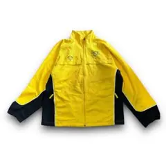 J*a様 【00年代】【XL】NIKE ナイキ トラックジャケット ジャージ