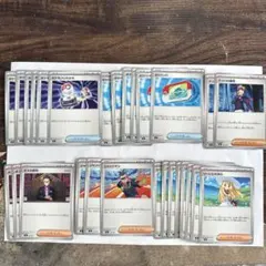 ポケモンカードセット 汎用まとめ売り