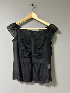 いもけんぴ様 リクエスト 2点 まとめ商品