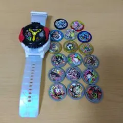 2025年最新】YSPウォッチの人気アイテム - メルカリ