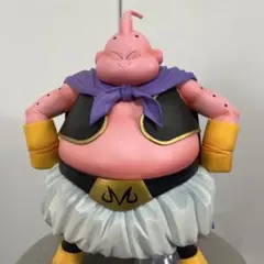 一番くじ ドラゴンボール VSオムニバスULTRA ラストワン賞 魔人ブウのサムネイル
