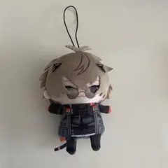 にじぱぺっと アルバーン・ノックス サニー・ブリスコー - メルカリ