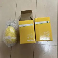 ジョリーパスタ　福袋のサムネイル