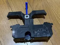 2025年最新】ビーダマン 連射トリガーの人気アイテム - メルカリ