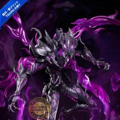 1/10 未塗装 未組立 フィギュア ガレージキット DARK SOULS - メルカリ