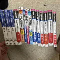 参考書まとめ売り 2026年最新】参考書まとめ売りの人気アイテム - メルカリ