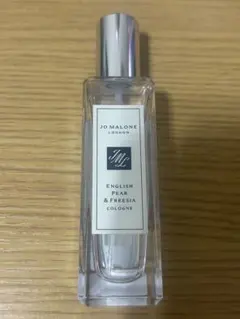 [ジョーマローンロンドン] イングリッシュ ペアー & フリージア コロン