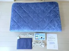 アミン ラヴィールマット Ge 中古美品 - メルカリ