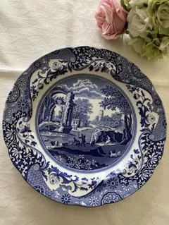 2025年最新】spode 食器の人気アイテム - メルカリ