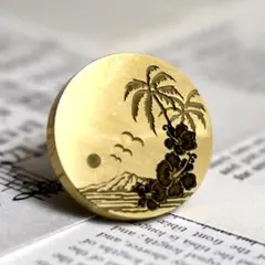 ののはちゃん様 リクエスト 3点 まとめ商品