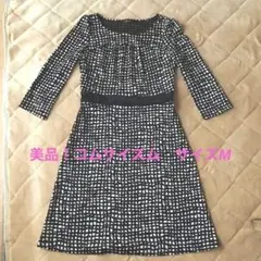 Item thumbnail for item 0e150907-778d-4146-9f31-19e32d555af6