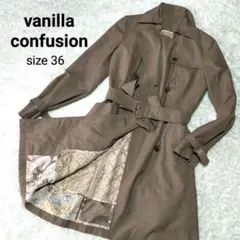 Item thumbnail for item 0e40eac9-9b2e-4ab0-9ddc-403b60d53321