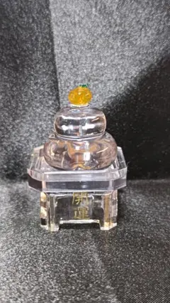 Item thumbnail for item e29b0634-8026-456b-87e2-e9b4a85e156a