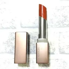 Chika.E様 リクエスト 2点 まとめ商品