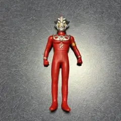 ウルトラ怪獣シリーズ　ウルトラマンレオ