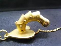 2025年最新】秘宝館 キーホルダーの人気アイテム - メルカリ