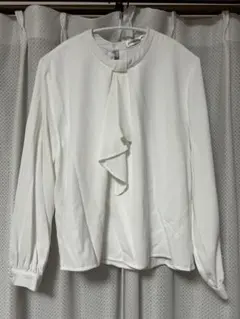 HINA STYLE トップス　サイズLL