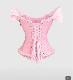 Item thumbnail for item d2e9c236-f5cd-47e5-bfd7-f439a20df3b6